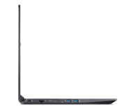 Acer Aspire 7 i5-9300H/16GB/512/Win10 GTX1650 IPS - 508500 - zdjęcie 7